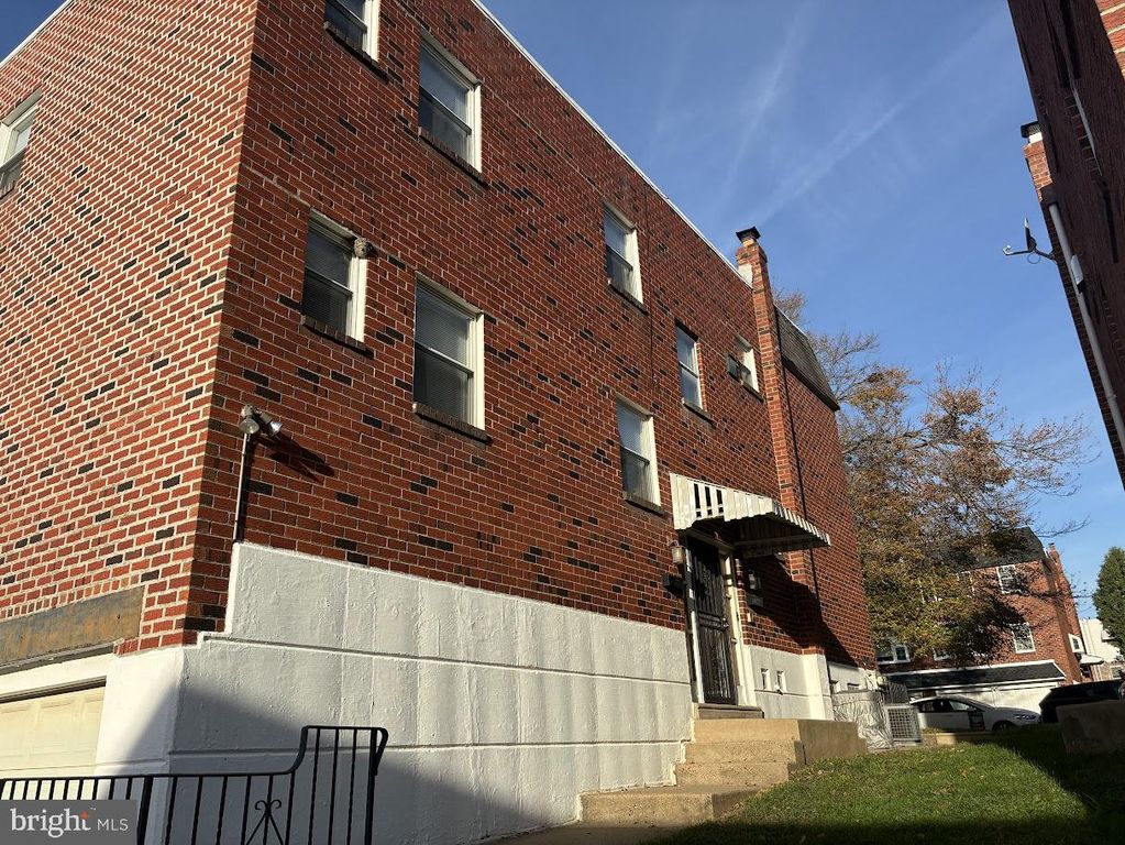 9785 HILSPACH ST, PHILADELPHIA, PA 19115 — photo 5