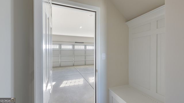 1206 Brookstone Place, Bogart, GA 30622