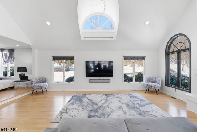 7 Post House Rd, Harding Twp., NJ 07960