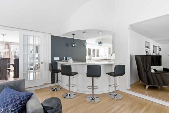 7 Post House Rd, Harding Twp., NJ 07960