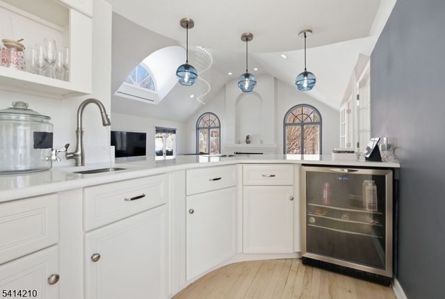 7 Post House Rd, Harding Twp., NJ 07960