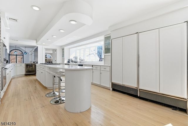 7 Post House Rd, Harding Twp., NJ 07960