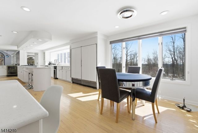 7 Post House Rd, Harding Twp., NJ 07960