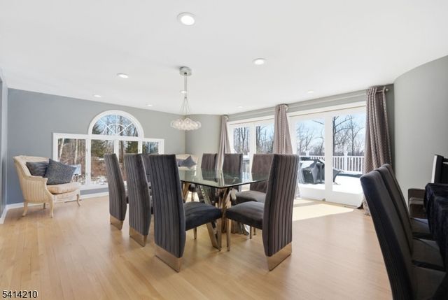 7 Post House Rd, Harding Twp., NJ 07960