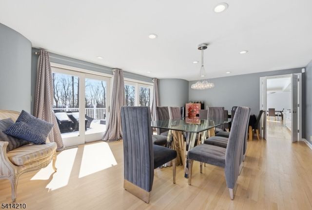 7 Post House Rd, Harding Twp., NJ 07960