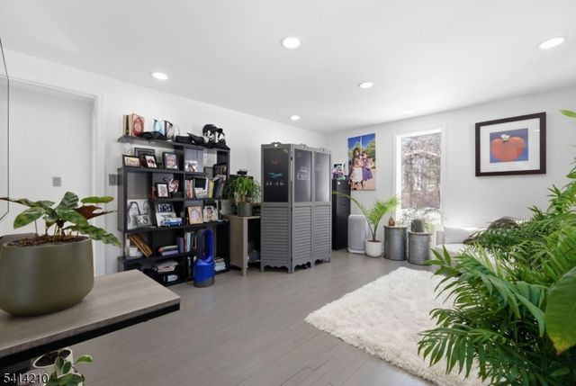 7 Post House Rd, Harding Twp., NJ 07960