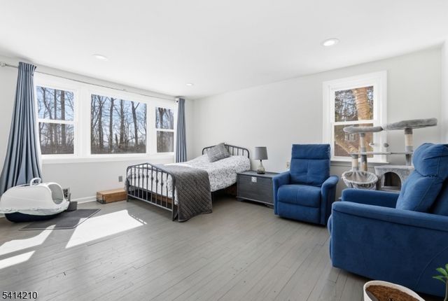 7 Post House Rd, Harding Twp., NJ 07960