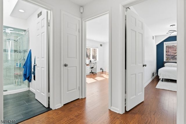 7 Post House Rd, Harding Twp., NJ 07960