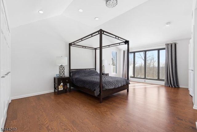 7 Post House Rd, Harding Twp., NJ 07960