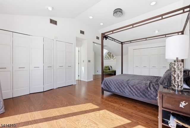 7 Post House Rd, Harding Twp., NJ 07960