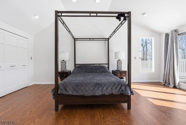 7 Post House Rd, Harding Twp., NJ 07960