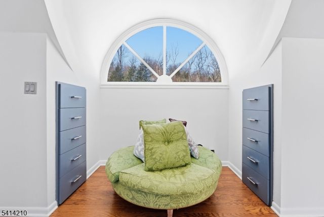 7 Post House Rd, Harding Twp., NJ 07960