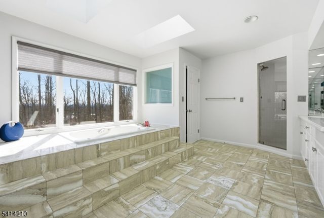 7 Post House Rd, Harding Twp., NJ 07960