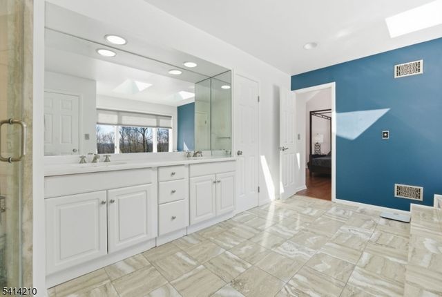 7 Post House Rd, Harding Twp., NJ 07960