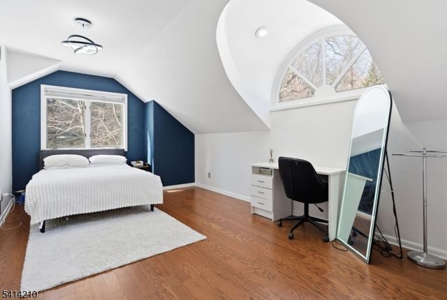 7 Post House Rd, Harding Twp., NJ 07960