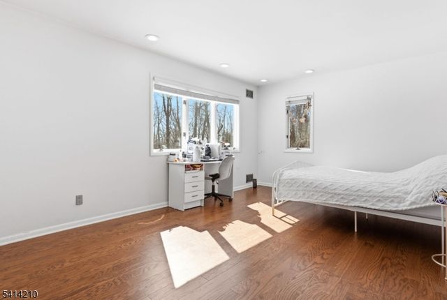 7 Post House Rd, Harding Twp., NJ 07960