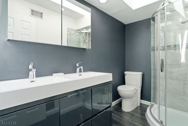 7 Post House Rd, Harding Twp., NJ 07960