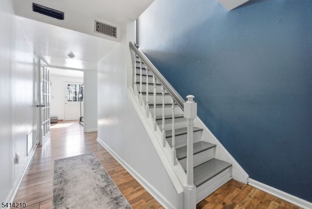 7 Post House Rd, Harding Twp., NJ 07960