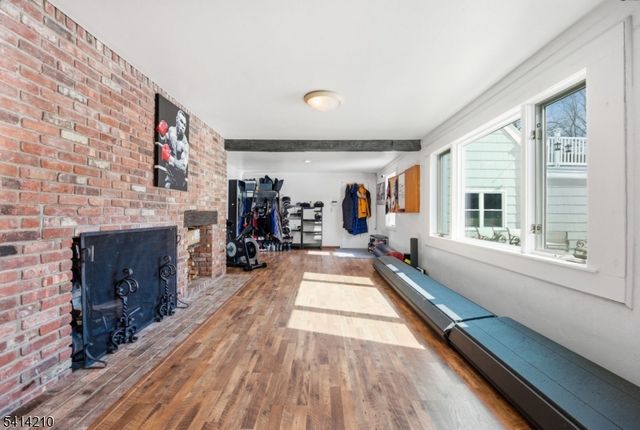 7 Post House Rd, Harding Twp., NJ 07960