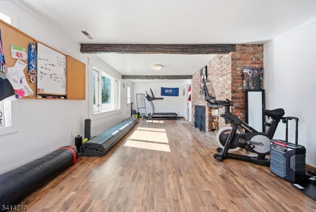 7 Post House Rd, Harding Twp., NJ 07960