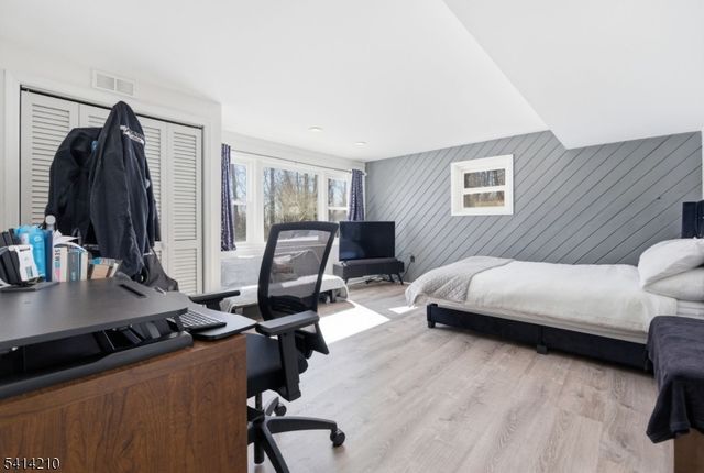 7 Post House Rd, Harding Twp., NJ 07960