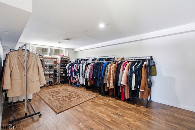 7 Post House Rd, Harding Twp., NJ 07960