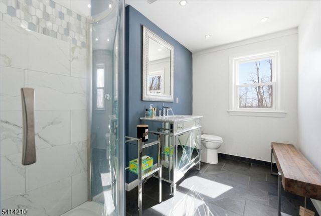 7 Post House Rd, Harding Twp., NJ 07960