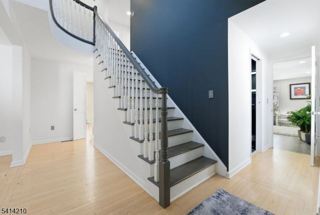 7 Post House Rd, Harding Twp., NJ 07960