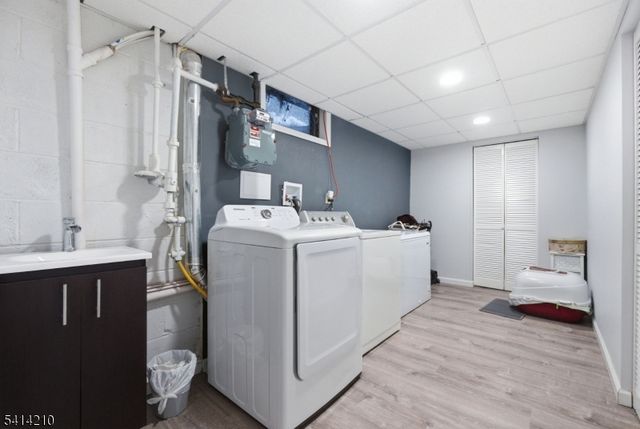 7 Post House Rd, Harding Twp., NJ 07960