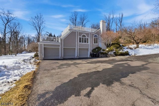 7 Post House Rd, Harding Twp., NJ 07960