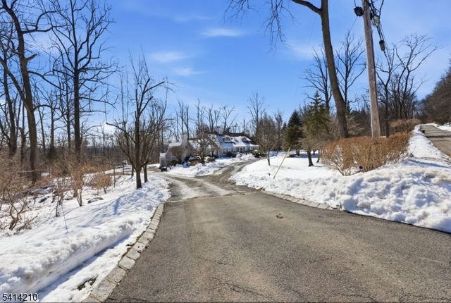 7 Post House Rd, Harding Twp., NJ 07960