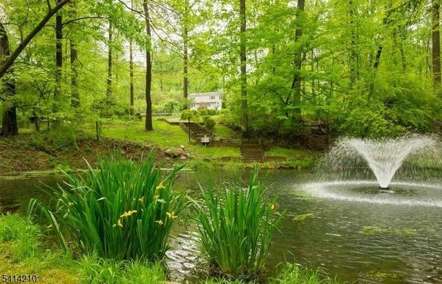 7 Post House Rd, Harding Twp., NJ 07960