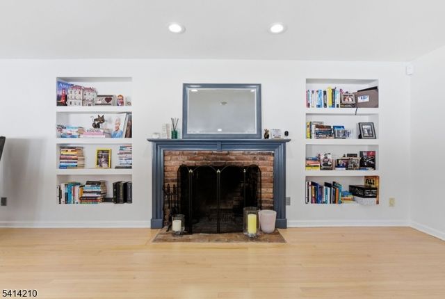 7 Post House Rd, Harding Twp., NJ 07960