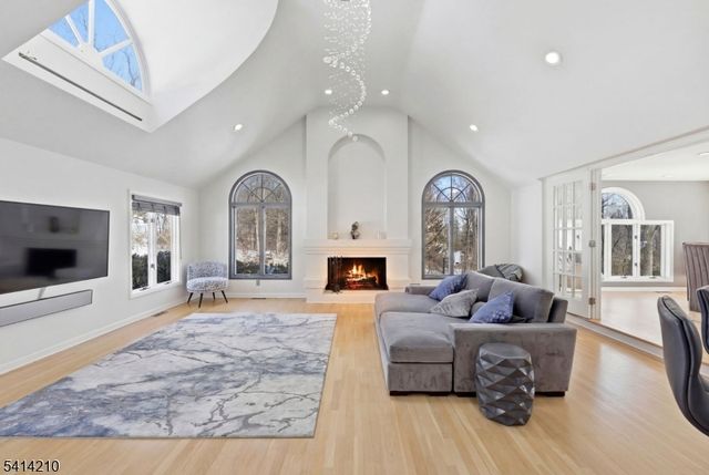 7 Post House Rd, Harding Twp., NJ 07960