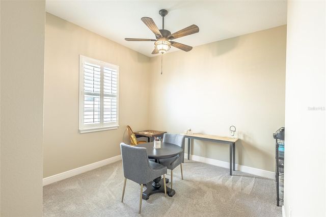 2606 MEADOWEDGE LOOP, St Cloud, FL 34772