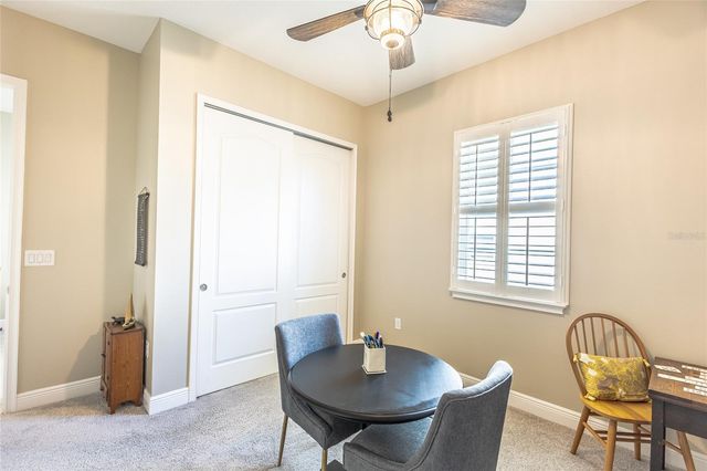 2606 MEADOWEDGE LOOP, St Cloud, FL 34772