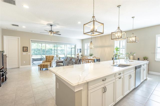 2606 MEADOWEDGE LOOP, St Cloud, FL 34772