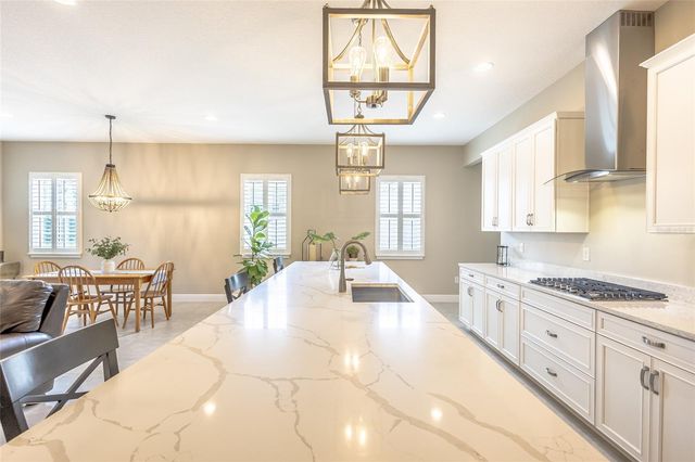 2606 MEADOWEDGE LOOP, St Cloud, FL 34772