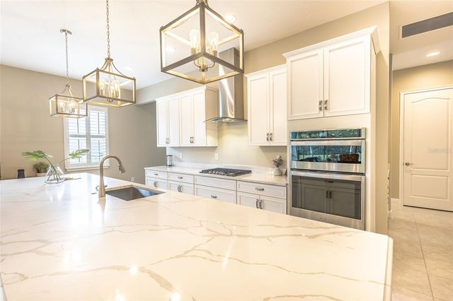 2606 MEADOWEDGE LOOP, St Cloud, FL 34772