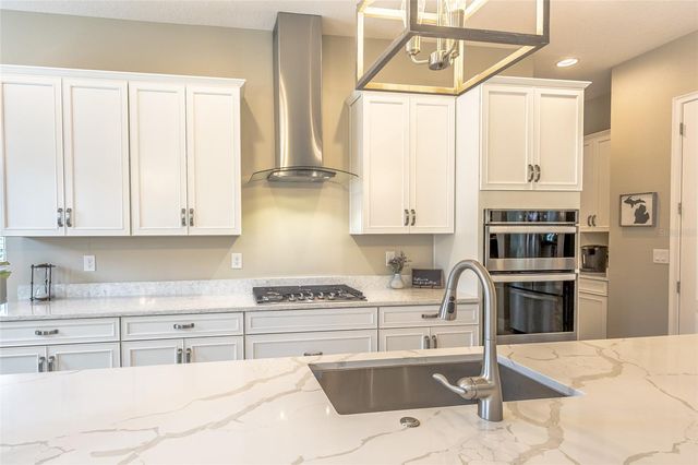 2606 MEADOWEDGE LOOP, St Cloud, FL 34772