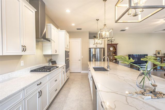 2606 MEADOWEDGE LOOP, St Cloud, FL 34772