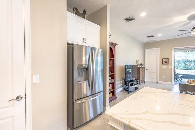 2606 MEADOWEDGE LOOP, St Cloud, FL 34772