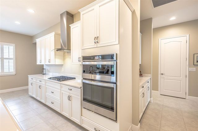2606 MEADOWEDGE LOOP, St Cloud, FL 34772