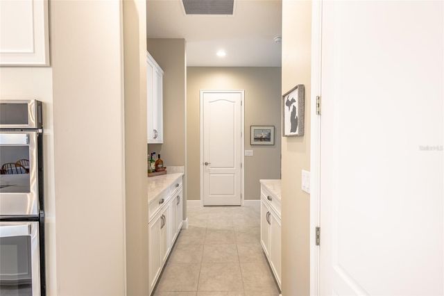 2606 MEADOWEDGE LOOP, St Cloud, FL 34772