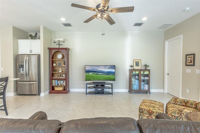 2606 MEADOWEDGE LOOP, St Cloud, FL 34772