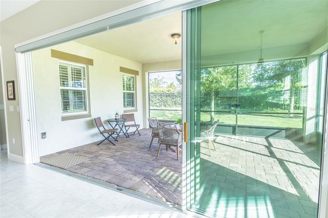 2606 MEADOWEDGE LOOP, St Cloud, FL 34772