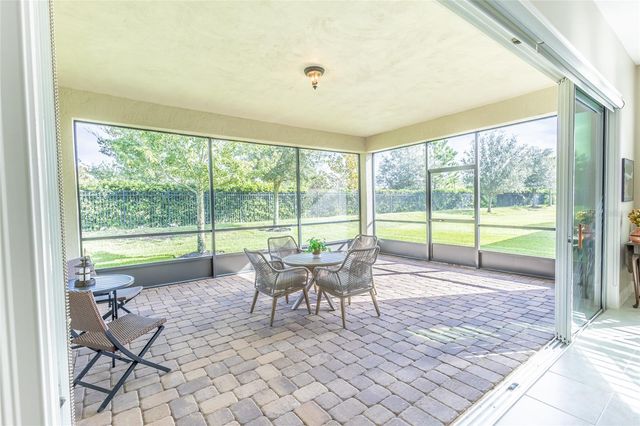 2606 MEADOWEDGE LOOP, St Cloud, FL 34772