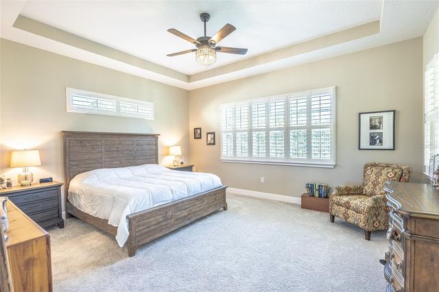 2606 MEADOWEDGE LOOP, St Cloud, FL 34772