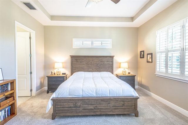 2606 MEADOWEDGE LOOP, St Cloud, FL 34772