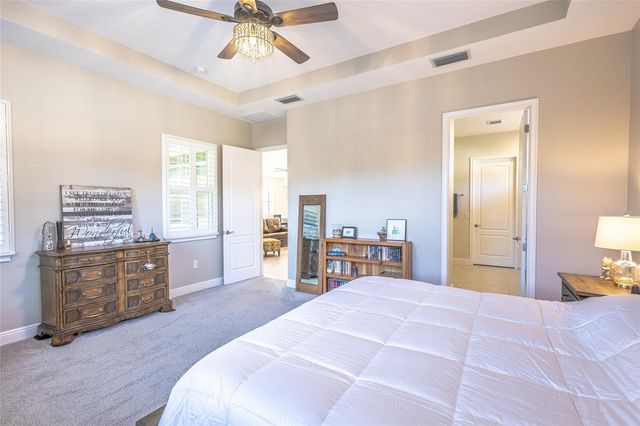 2606 MEADOWEDGE LOOP, St Cloud, FL 34772